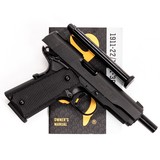 BROWNING BLACK LABEL 1911-380 - 4 of 4