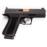 SHADOW SYSTEMS MR920 - 2 of 3