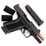 SHADOW SYSTEMS MR920 - 3 of 3