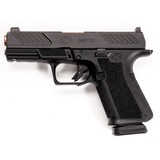 SHADOW SYSTEMS MR920 - 1 of 3