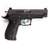 SIG SAUER P226 ELITE - 3 of 4