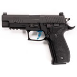 SIG SAUER P226 ELITE - 1 of 4