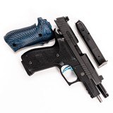 SIG SAUER P226 ELITE - 4 of 4