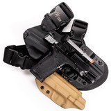 SMITH & WESSON M&P 380 Shield EZ M2.0 - 4 of 4