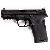 SMITH & WESSON M&P 380 Shield EZ M2.0 - 2 of 4