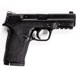 SMITH & WESSON M&P 380 Shield EZ M2.0 - 3 of 4