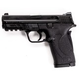 SMITH & WESSON M&P 380 Shield EZ M2.0 - 1 of 4