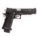 STACCATO STACCATO XL - 3 of 4