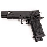 STACCATO STACCATO XL - 2 of 4