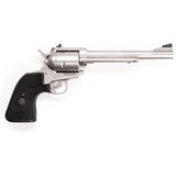 FREEDOM ARMS FIELD GRADE - 1 of 6