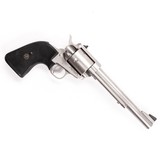 FREEDOM ARMS FIELD GRADE - 4 of 6