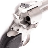 FREEDOM ARMS FIELD GRADE - 5 of 6