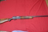 REMINGTON 11 - 4 of 7