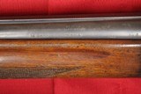 REMINGTON 11 - 2 of 7