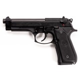 BERETTA M9 - 1 of 3
