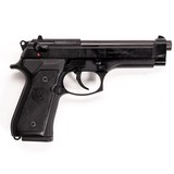 BERETTA M9 - 2 of 3