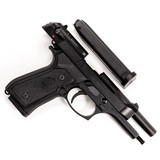 BERETTA M9 - 3 of 3