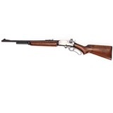 MARLIN MODEL 336 SC - 2 of 4