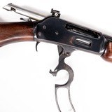 MARLIN MODEL 336 SC - 4 of 4