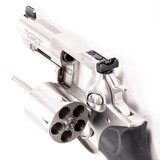 RUGER GP100 - 4 of 4
