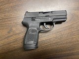 SIG SAUER P250 - 4 of 6