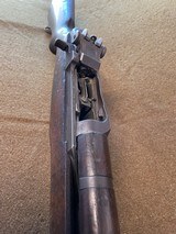 SPRINGFIELD M1 GARAND - 4 of 4