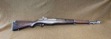 SPRINGFIELD M1 GARAND - 1 of 4