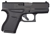 GLOCK G43 - 3 of 10