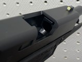 GLOCK G43 - 9 of 10