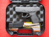 GLOCK G43 - 6 of 10