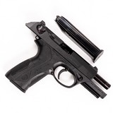 BERETTA PX4 STORM - 4 of 4