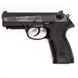 BERETTA PX4 STORM - 1 of 4