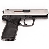 H&K USP - 2 of 3