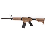 RUGER AR-556 - 1 of 4