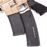 RUGER AR-556 - 3 of 4