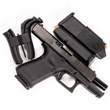 GLOCK G23 GEN 5 - 4 of 4