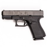 GLOCK G23 GEN 5 - 1 of 4