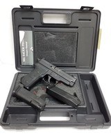 SIG SAUER P229 - 2 of 9