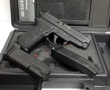SIG SAUER P229 - 8 of 9