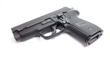 SIG SAUER P229 - 6 of 9