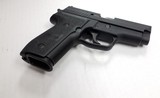 SIG SAUER P229 - 3 of 9