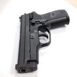 SIG SAUER P229 - 7 of 9