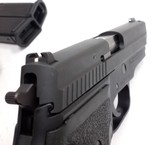 SIG SAUER P229 - 5 of 9