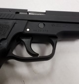 SIG SAUER P229 - 4 of 9
