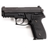 SIG SAUER P229 - 1 of 9