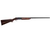 WINCHESTER MODEL 37 - 3 of 4