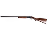 WINCHESTER MODEL 37 - 2 of 4