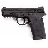 SMITH & WESSON M&P380 SHIELD EZ M2.0 - 1 of 4