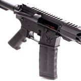 ADAMS ARMS AA-15 - 5 of 5