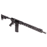 ADAMS ARMS AA-15 - 4 of 5